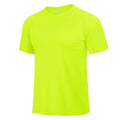 Polera Monrrar