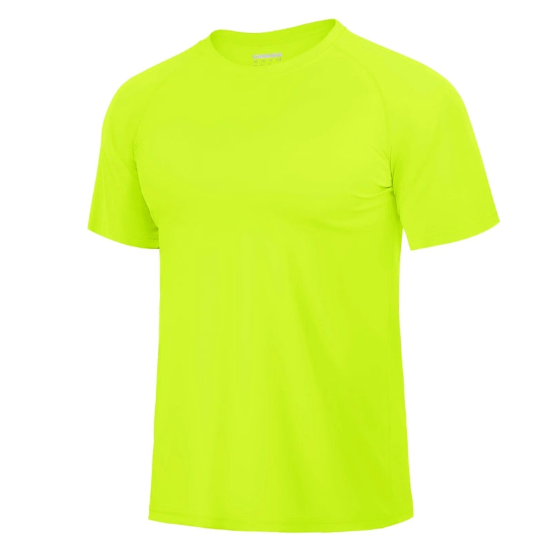 Polera Monrrar