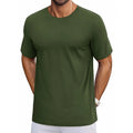 Polera Kevin