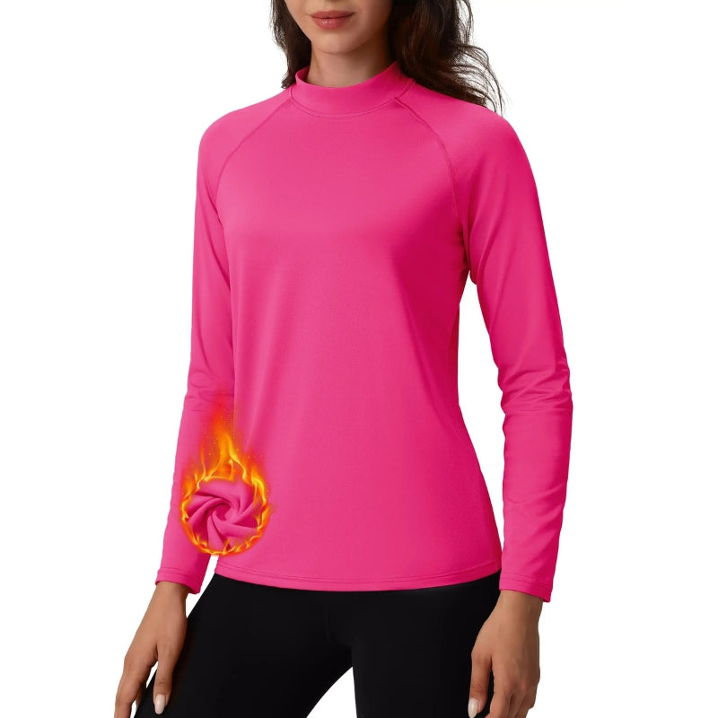 Polera Kelin