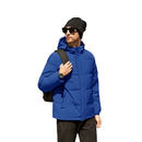 Jacke Frank
