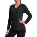 Camiseta Greicy