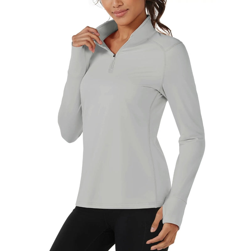 Polera Ryany