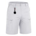 Shorts Clark