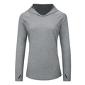 Camiseta Monny