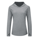 Camiseta Monny