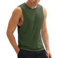 Playera Suppyr