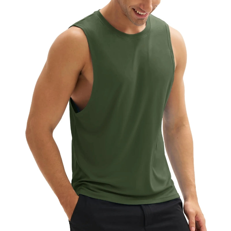 Playera Suppyr