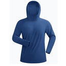 Camiseta Rumy