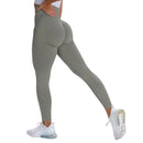 Legging Mid