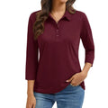 Camiseta Eva