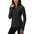 Polera Camylle