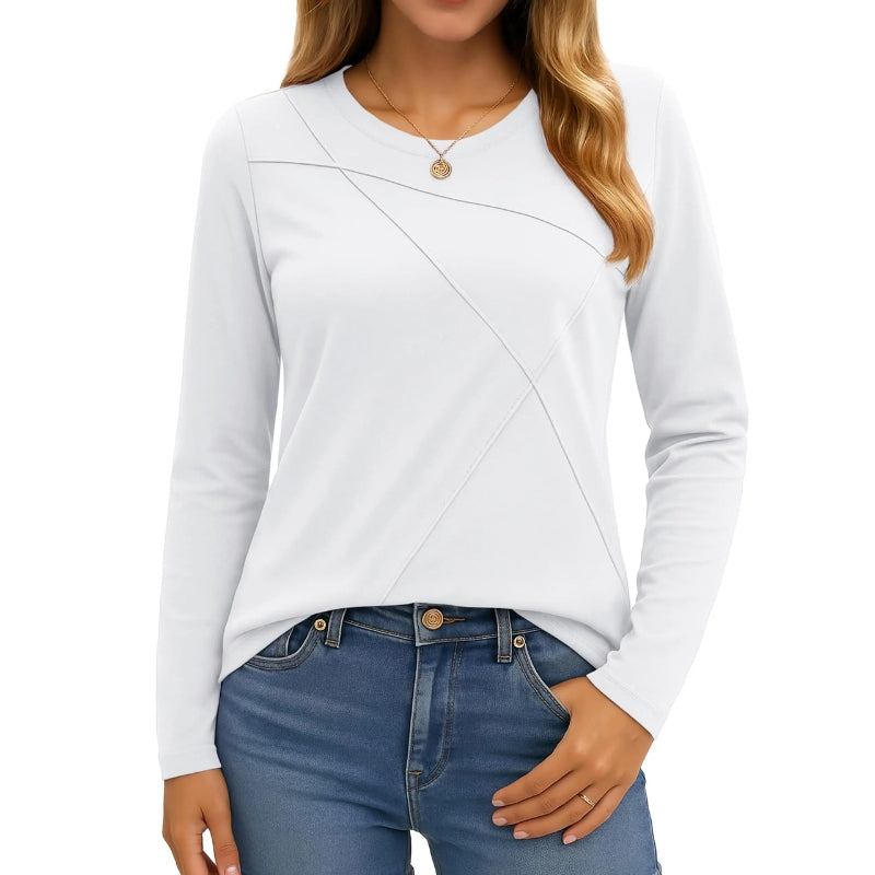 Polera Pintty