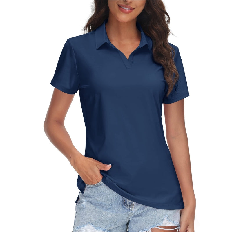Polera Bía