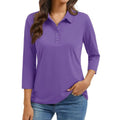 Camiseta Eva