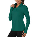 Polera Ryany