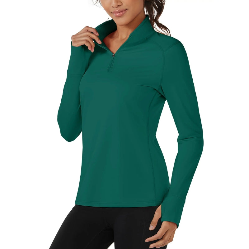 Polera Ryany
