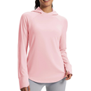 Camiseta Monik