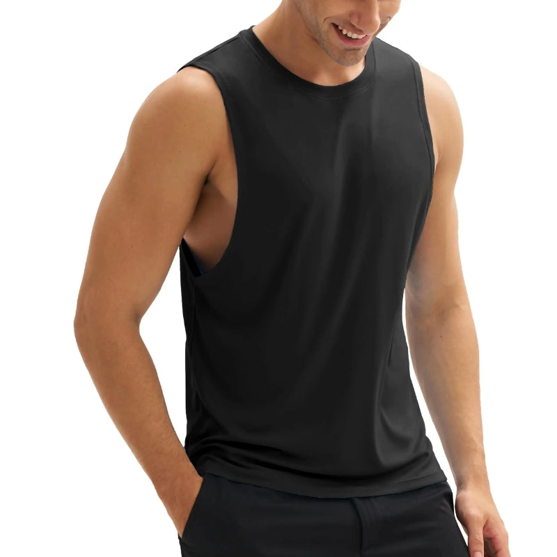 Playera Suppyr