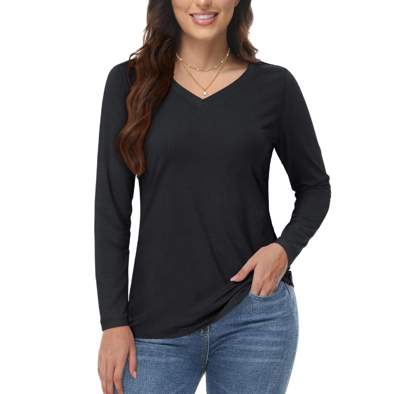 Polera Joany