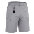 Shorts Clark