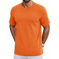 Polera Kevin