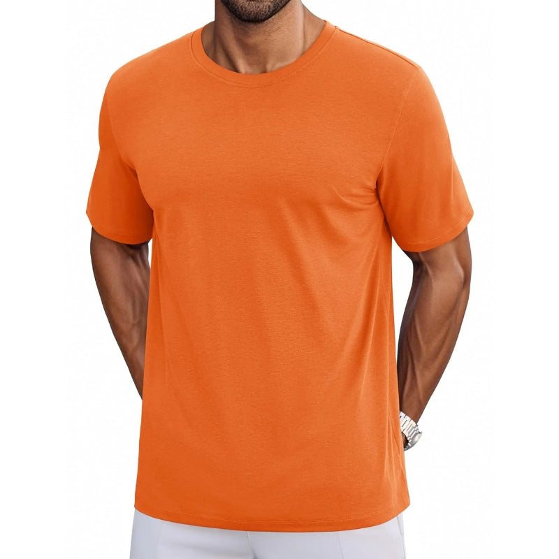 Polera Kevin