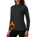 Polera Kelin