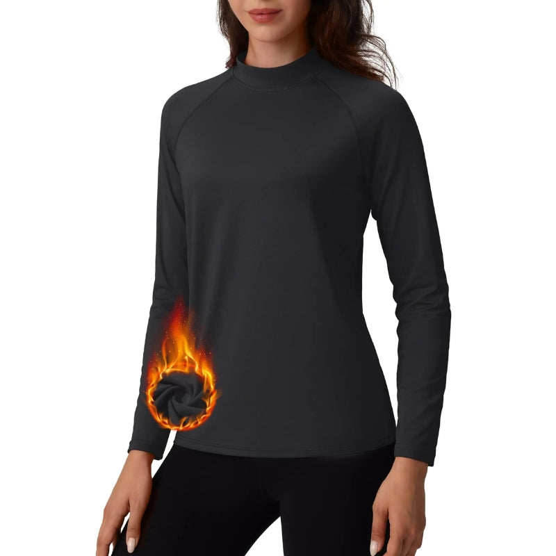 Polera Kelin