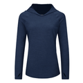 Camiseta Monny