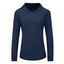 Camiseta Monny