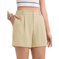 Short Magull