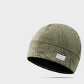 Gorro Lior