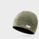 Gorro Lior