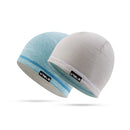 Gorro Brumor