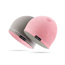 Gorro Brumor