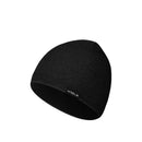 Gorro Farel