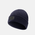 Gorro Ardin