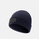Gorro Ardin
