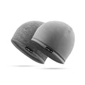 Gorro Brumor