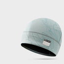 Gorro Lior