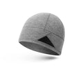 Gorro Walen