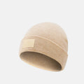 Gorro Ardin