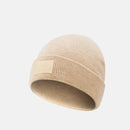 Gorro Ardin