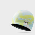 Gorro Lior