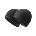 Gorro Brumor