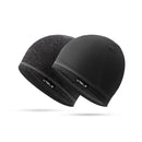 Gorro Brumor