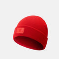 Gorro Ardin