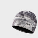 Gorro Lior