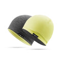 Gorro Brumor